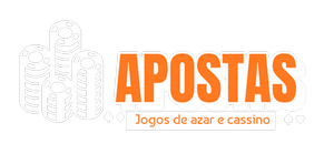 apostas-live.stage.aphex.me